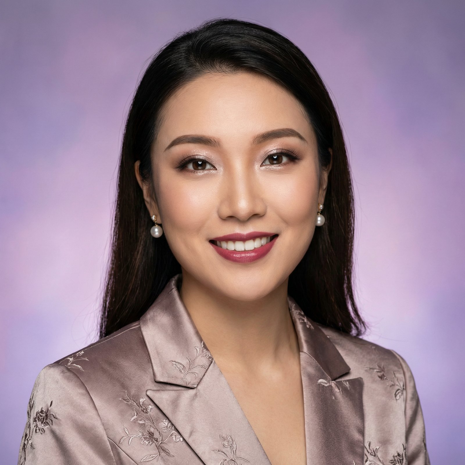 困困兔制片人苏婉清