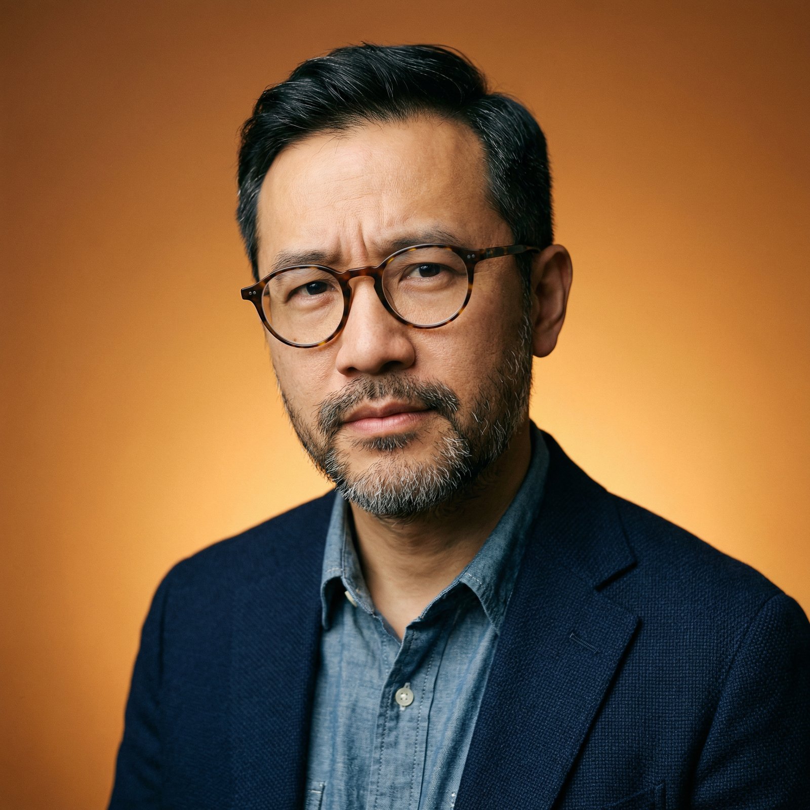 困困兔演员顾问赵明轩